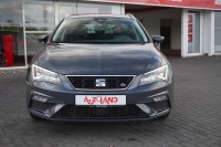 Seat Leon ST 1.5 TSI FR