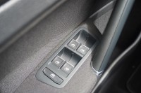 VW Golf VII Variant 1.6 TDI Comfortline BMT/Start-Sto
