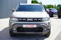 Dacia Duster Journey Hybrid 155 Aut.