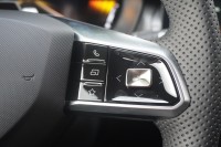 MG ZS 1.5 Hybrid Luxury Aut.