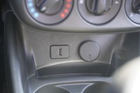 Opel Corsa E 1.4