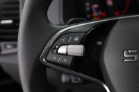 Skoda Karoq 1.5 TSI DSG