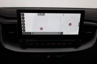 Kia cee'd Sporty Wagon Ceed SW 1.5 T-GDI