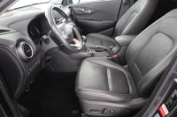 Hyundai Kona 1.0 T-GDI Premium
