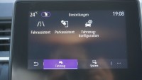 Renault Captur II 1.3 TCE Buisniss
