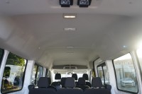 Ford Transit Kombi L3 9-Sitzer