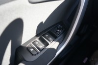 Kia xcee'd XCeed 1.6 GDI Aut.