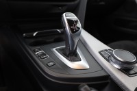 BMW 420 Gran Coupe 420d M Sport