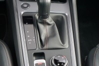 Cupra Ateca 2.0 VZ Edition 4Drive