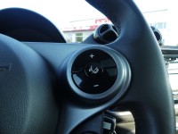 Smart ForFour forfour prime DCT