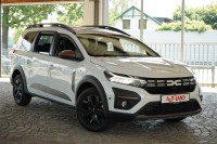 Dacia Jogger TCe 110 Extreme+