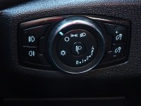 Ford EcoSport 1.0 EcoBoost