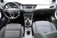 Opel Astra 1.2 Turbo Elegance