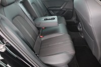 Cupra Leon 1.5 eTSI DSG