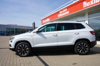 Skoda Karoq 2.0 TDI Drive 125