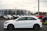 Kia cee'd Ceed 1.5 T-GDI Aut.