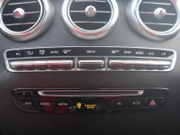 Mercedes-Benz C 220 C220 d AMG Line