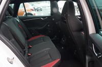 Skoda Kamiq 1.5 TSI Monte Carlo