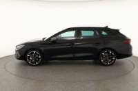 Vorschau: Cupra Leon ST 1.5 eTSI DSG