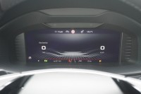 Skoda Karoq Sportline 2.0 TSI DSG 4x4