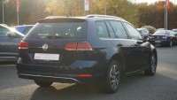 VW Golf VII Variant 1.0 Join