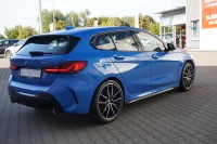 BMW 128 128ti
