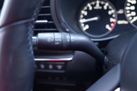 Mazda 3 2.0 M-Hybrid Selection