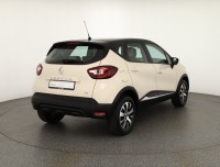 Renault Captur 1.2 TCe 120 Aut.