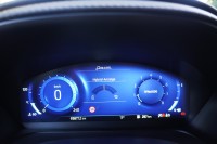 Ford Puma 1.0 M-Hybrid ST-Line