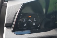 VW Golf VIII 2.0 GTI
