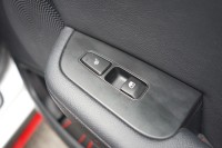 Kia pro_cee'd ProCeed 1.6 T-GDI GT
