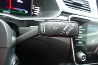 Skoda Superb Combi 2.0 TDI L&K