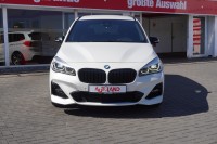 BMW Gran Tourer 218i M Sport