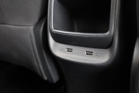 MG ZS 1.5 VTI-Tech Comfort