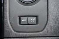 Dacia Duster II 1.0 TCE Essential