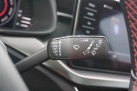 Skoda Scala 1.5 16V TSI Monte Carlo