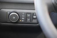 Ford Kuga 1.5 EB ST-Line Aut.