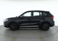 Vorschau: MG ZS 1.5 VTi-Tech Standard