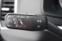 Skoda Karoq 1.0 TSI Drive 125