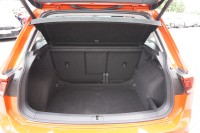 VW Tiguan 1.4 16V TSI Comfortline
