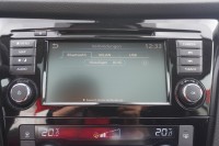 Nissan Qashqai 1.3 DIG-T Zama DCT