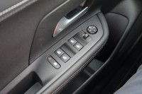Opel Mokka GS 1.2 DI Turbo Aut.