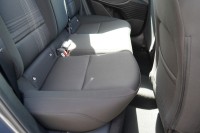 Hyundai i20 1.0 T-GDI Aut.