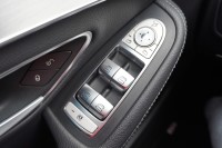 Mercedes-Benz C 200 C200 Avantgarde 4Matic