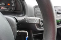 Skoda Citigo 1.0 MPI