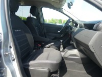 Dacia Duster II 1.3 TCE Comfort