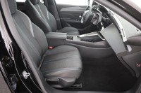 Peugeot 308 SW 1.2 Hybrid 145 Aut.
