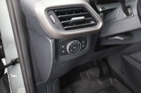 Ford Tourneo Courier Titanium 1.0 EB Aut.