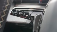 Peugeot 5008 GT 1.2 Hybrid Aut.