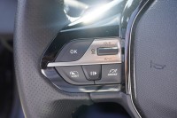 Peugeot 308 SW 1.6 Hybrid 225 GT Pack